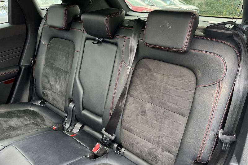 Used Ford Kuga 2022 for sale - 76641128: Photo 20