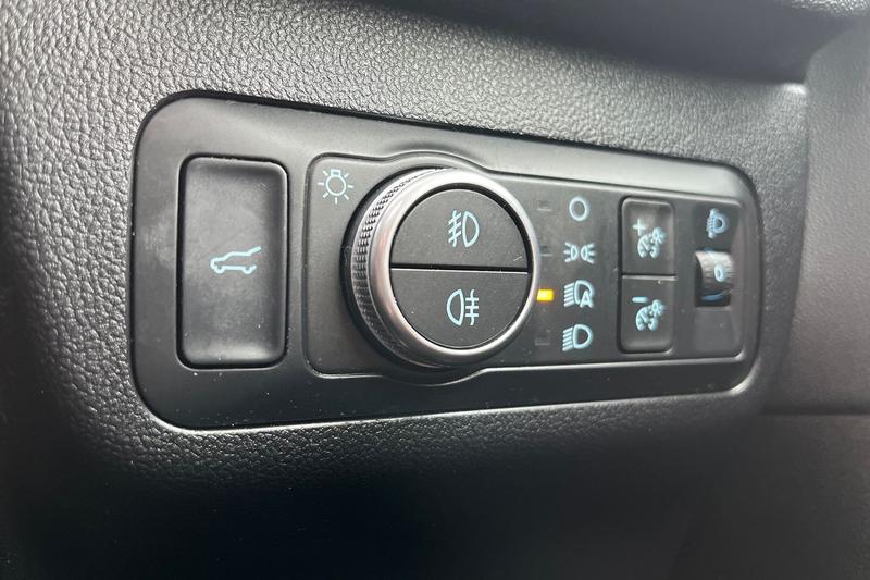 Used Ford Kuga 2022 for sale - 76641128: Photo 23