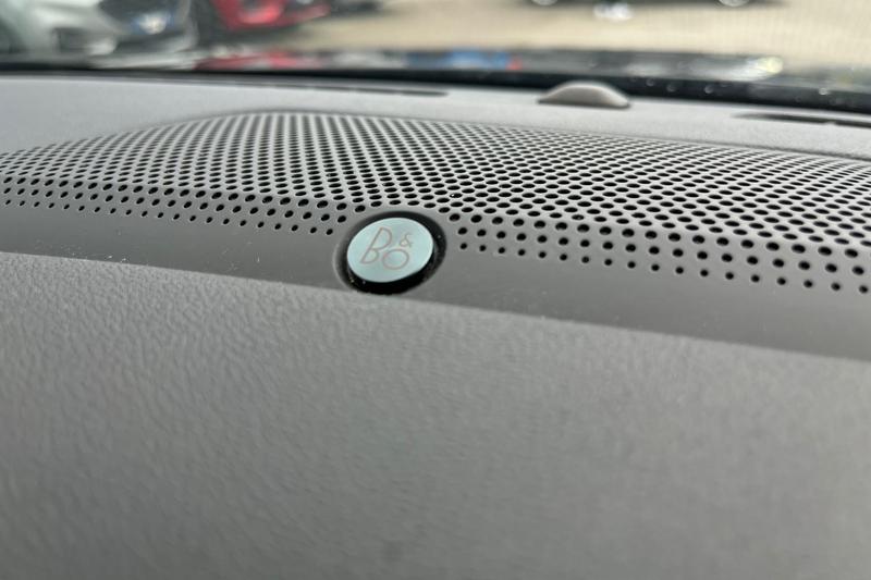 Used Ford Kuga 2022 for sale - 76641128: Photo 24