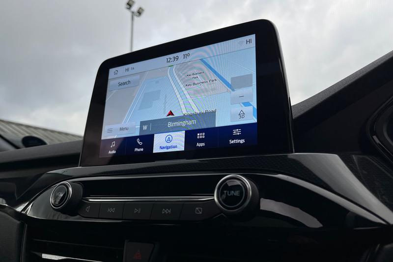 Used Ford Kuga 2022 for sale - 76641128: Photo 25