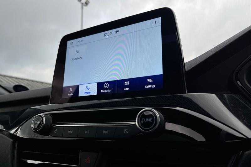 Used Ford Kuga 2022 for sale - 76641128: Photo 26