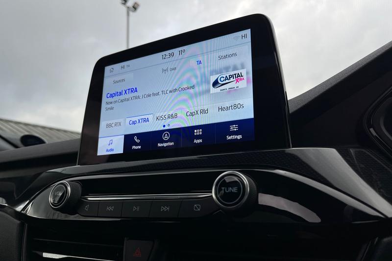 Used Ford Kuga 2022 for sale - 76641128: Photo 27