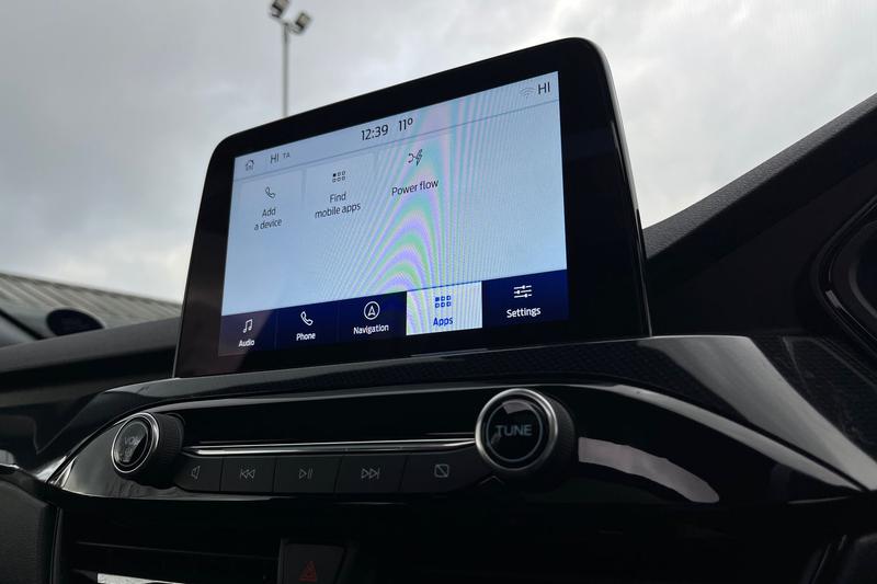 Used Ford Kuga 2022 for sale - 76641128: Photo 28