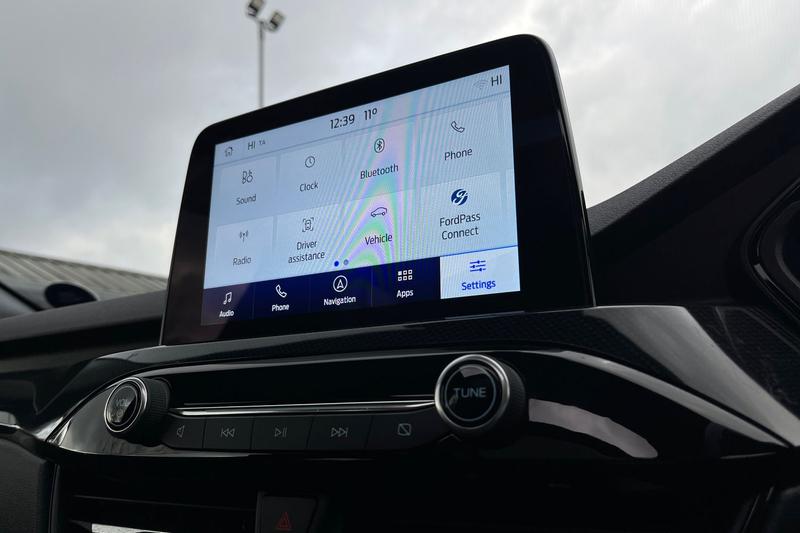 Used Ford Kuga 2022 for sale - 76641128: Photo 29