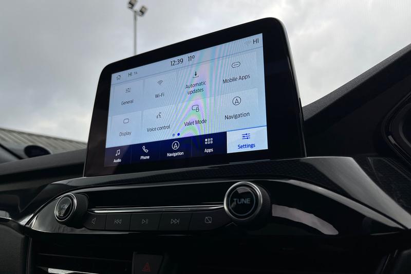 Used Ford Kuga 2022 for sale - 76641128: Photo 30