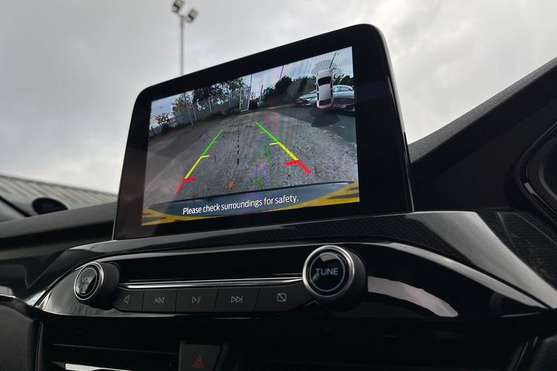 Used Ford Kuga 2022 for sale - 76641128: Photo 31