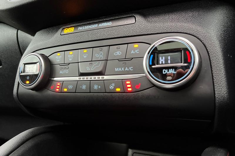 Used Ford Kuga 2022 for sale - 76641128: Photo 32