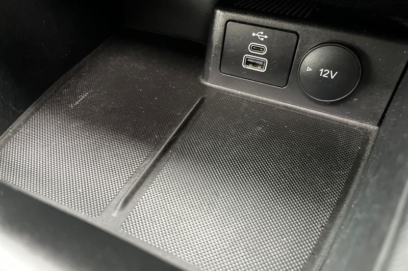 Used Ford Kuga 2022 for sale - 76641128: Photo 33