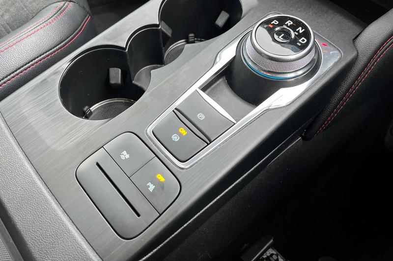 Used Ford Kuga 2022 for sale - 76641128: Photo 34