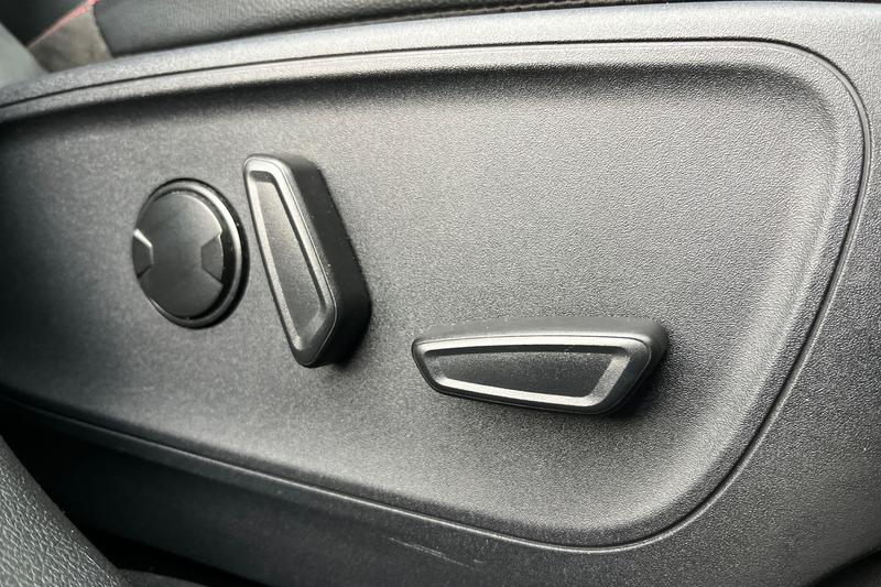 Used Ford Kuga 2022 for sale - 76641128: Photo 35