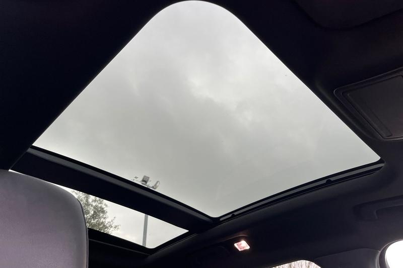 Used Ford Kuga 2022 for sale - 76641128: Photo 36