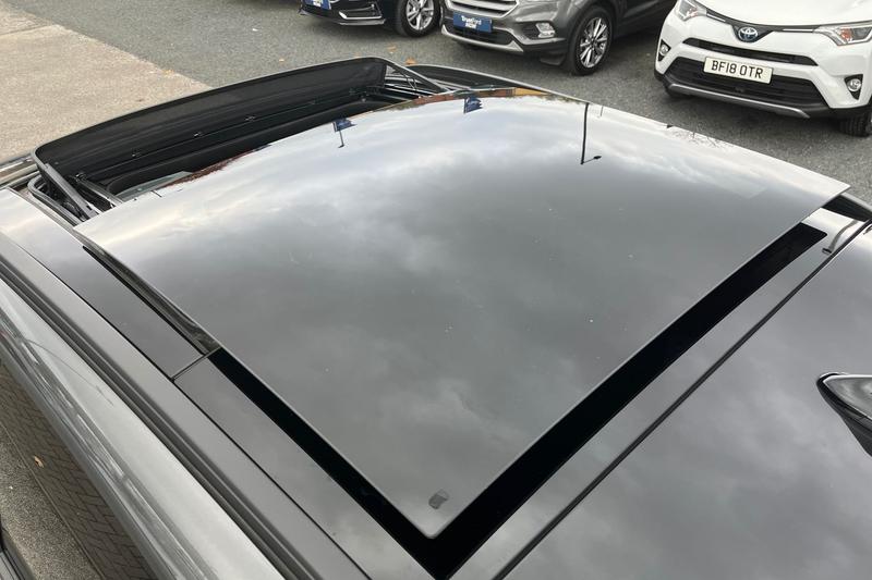 Used Ford Kuga 2022 for sale - 76641128: Photo 38