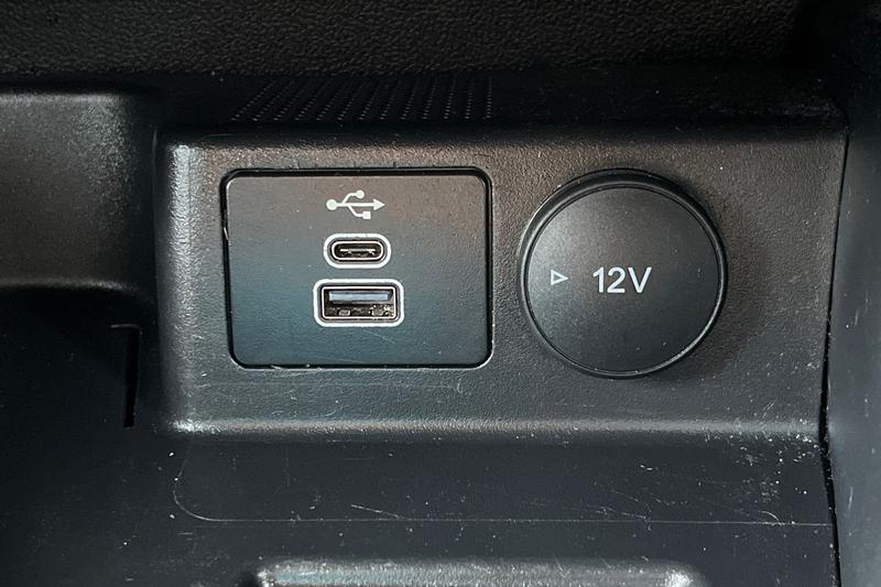 Vehicle 35