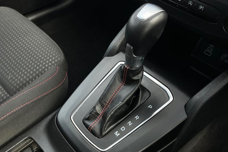 Vehicle 36