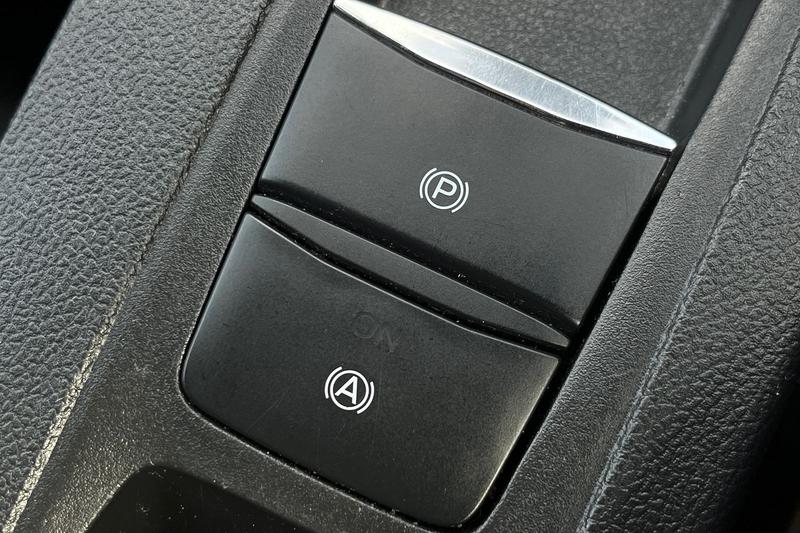 Vehicle 37