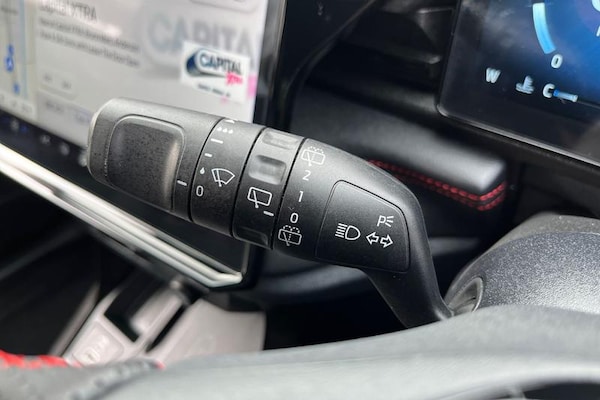 Used Ford Puma 2024 for sale - 76209290: Photo 14