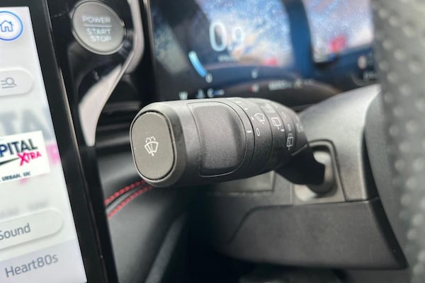 Used Ford Puma 2024 for sale - 76209290: Photo 15