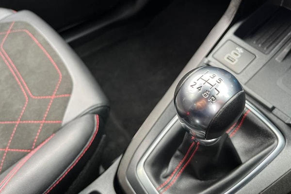 Used Ford Puma 2024 for sale - 76209290: Photo 35