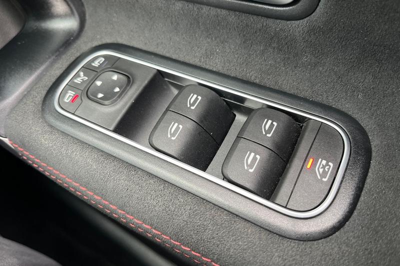Used Mercedes-Benz A-Class 2021 for sale - 75946948: Photo 16