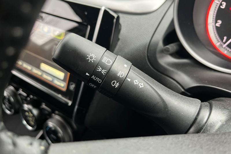 Used Suzuki Swift 2022 for sale - 77286311: Photo 14