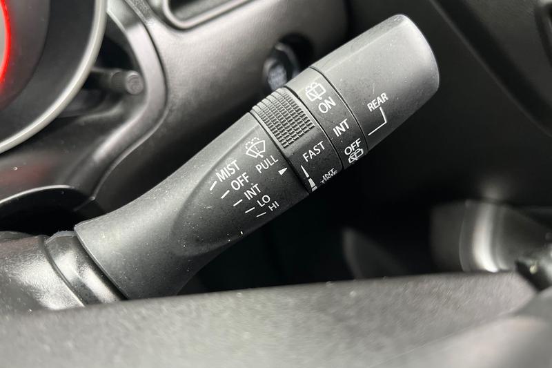 Used Suzuki Swift 2022 for sale - 77286311: Photo 15