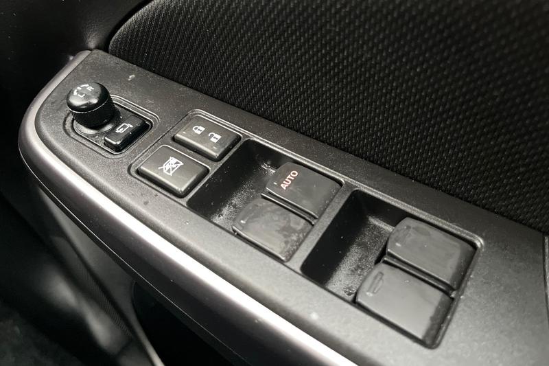 Used Suzuki Swift 2022 for sale - 77286311: Photo 16