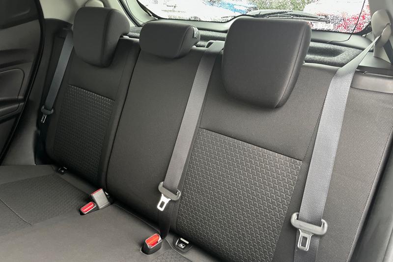 Used Suzuki Swift 2022 for sale - 77286311: Photo 20