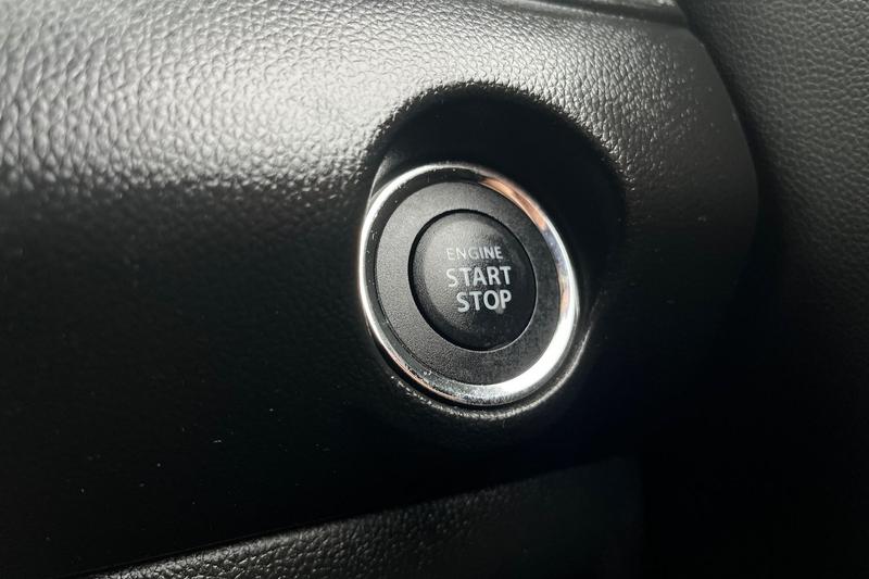 Used Suzuki Swift 2022 for sale - 77286311: Photo 24