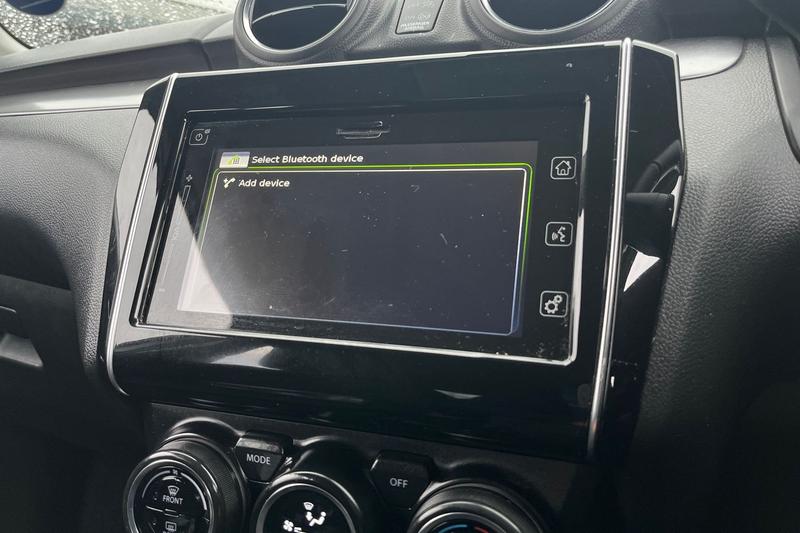 Used Suzuki Swift 2022 for sale - 77286311: Photo 26