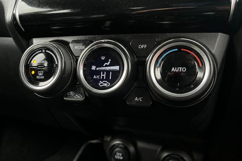 Used Suzuki Swift 2022 for sale - 77286311: Photo 33