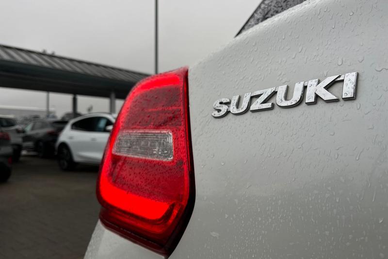 Used Suzuki Swift 2022 for sale - 77286311: Photo 39