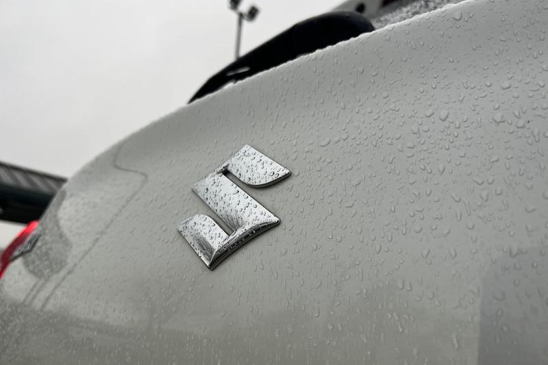 Used Suzuki Swift 2022 for sale - 77286311: Photo 40