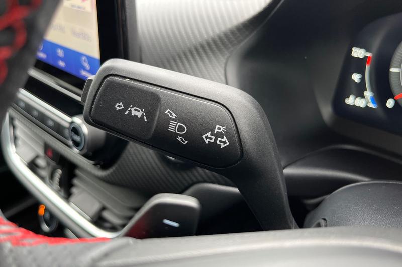 Used Ford Puma 2024 for sale - 76545250: Photo 14