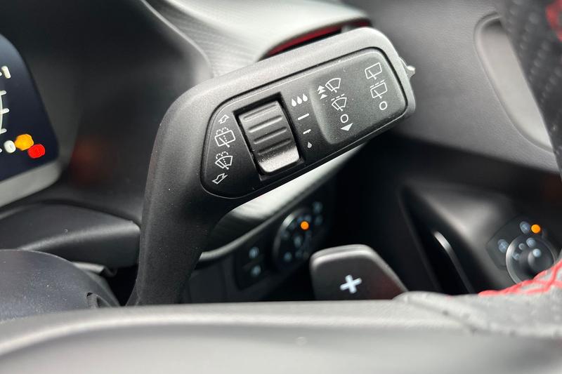 Used Ford Puma 2024 for sale - 76545250: Photo 15