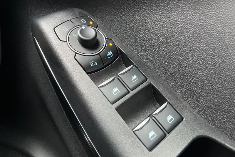 Used Ford Puma 2024 for sale - 76545250: Photo 16