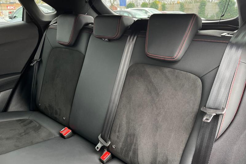 Used Ford Puma 2024 for sale - 76545250: Photo 20