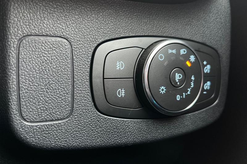 Used Ford Puma 2024 for sale - 76545250: Photo 23