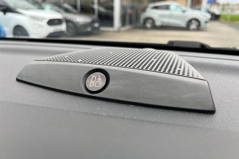 Used Ford Puma 2024 for sale - 76545250: Photo 24