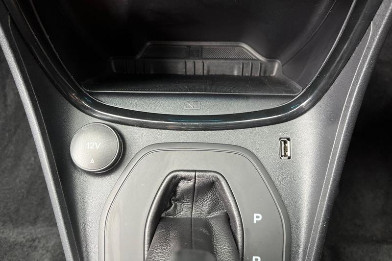 Used Ford Puma 2024 for sale - 76545250: Photo 34