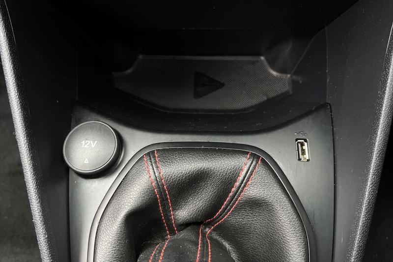 Used Ford Fiesta 2021 for sale - 77248773: Photo 33