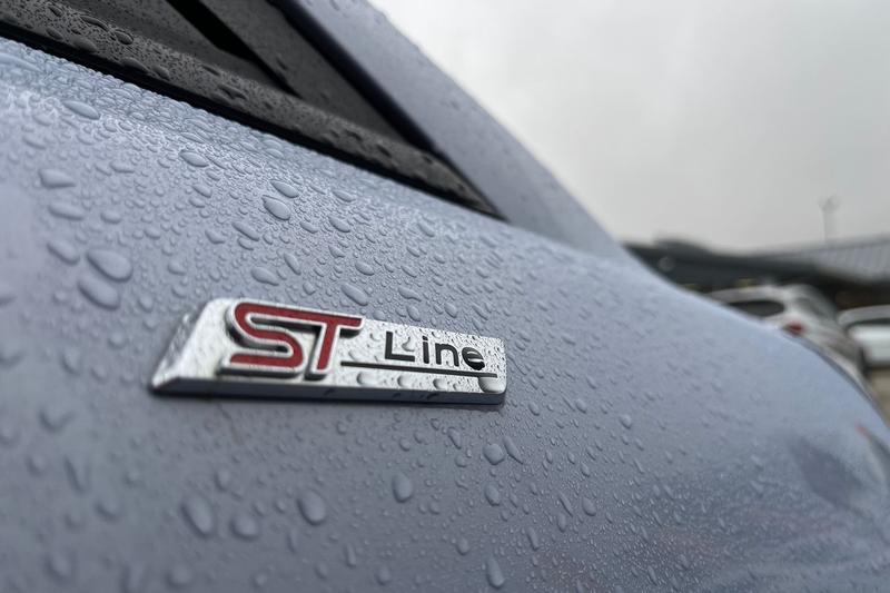 Used Ford Fiesta 2021 for sale - 77248773: Photo 40