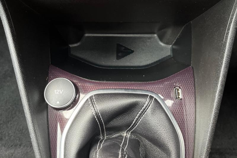 Used Ford Fiesta 2019 for sale - 76631443: Photo 33