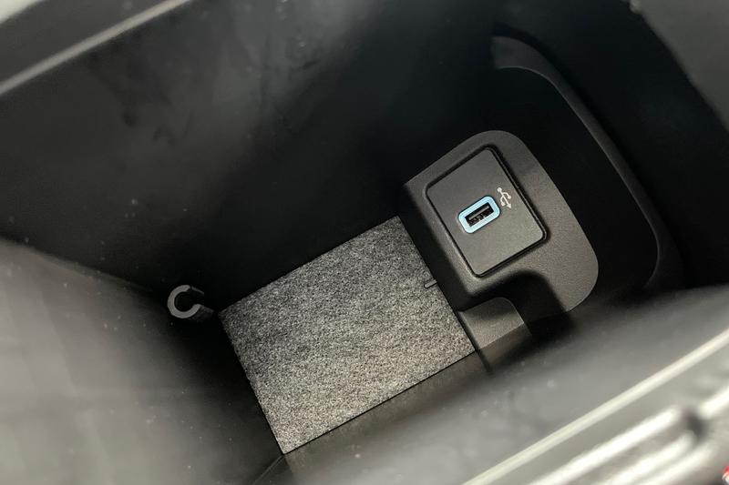 Used Ford Fiesta 2019 for sale - 76631443: Photo 36