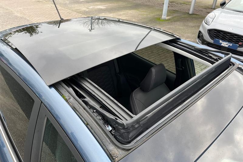 Used Ford Fiesta 2019 for sale - 76631443: Photo 39