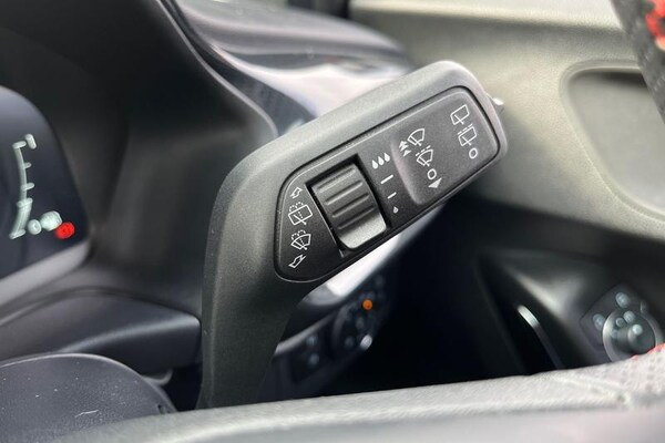Used Ford Puma 2023 for sale - 76209374: Photo 15