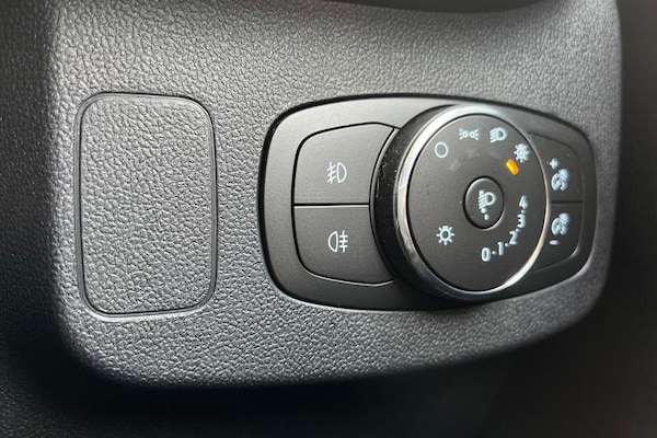 Used Ford Puma 2023 for sale - 76209374: Photo 23