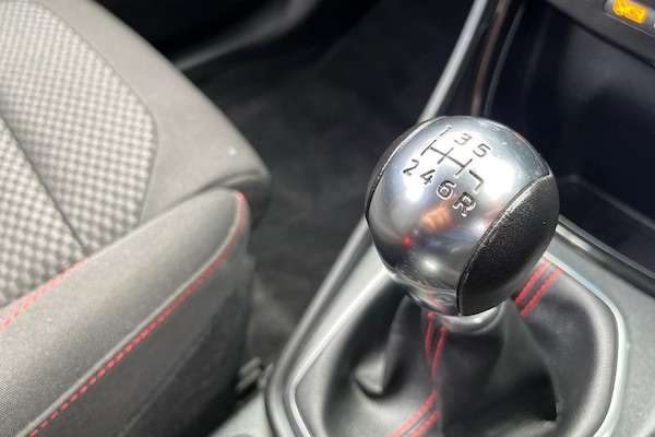 Used Ford Puma 2023 for sale - 76209374: Photo 34