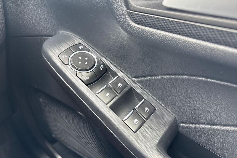 Used Ford Kuga 2022 for sale - 77312736: Photo 16