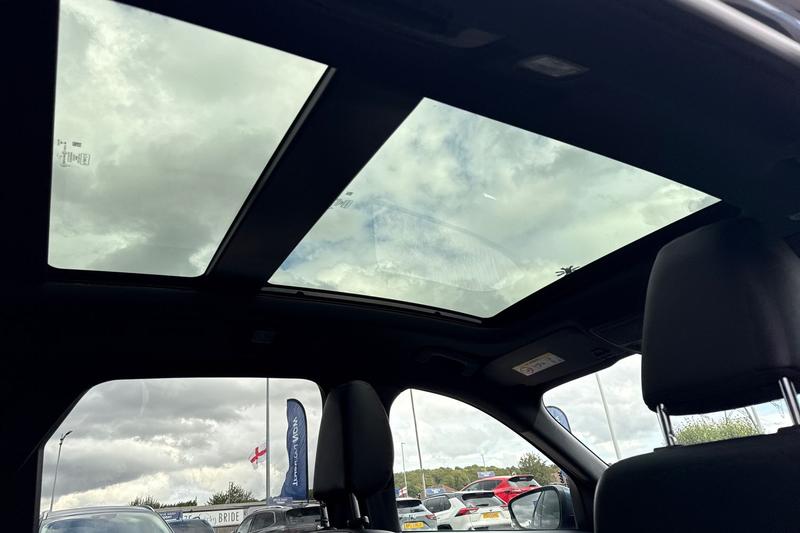 Used Ford Kuga 2022 for sale - 77312736: Photo 22