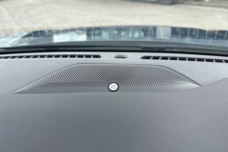 Used Ford Kuga 2022 for sale - 77312736: Photo 25